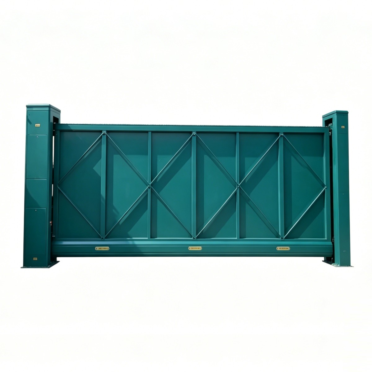 常德桃源龙潭镇电动悬空门